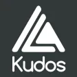 Kudos.mn lite