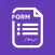 Forms for Google Forms & Doc