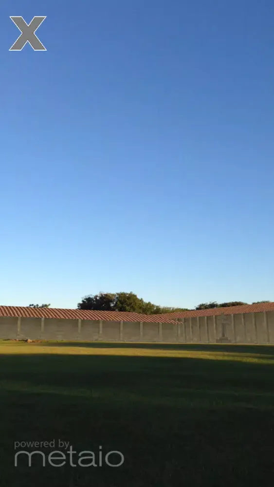 Скриншоты Museum Without Walls | São Miguel das Missões