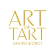 Art Of Tart