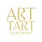 Art Of Tart