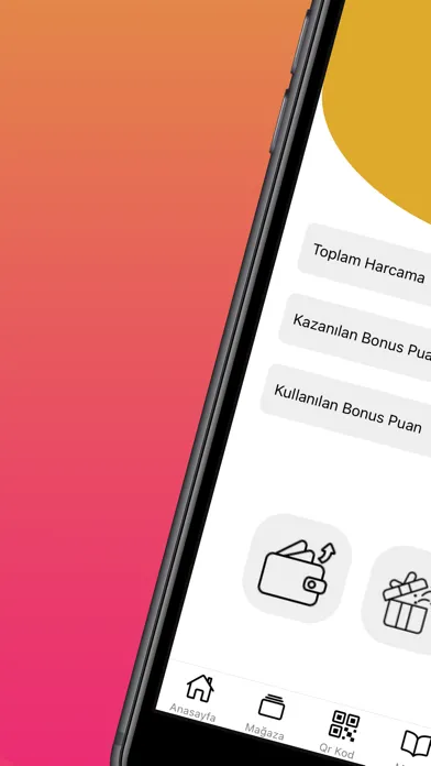 Tangkapan skrin Art Of Tart