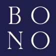 Bono Good Times