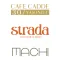 Cadde&Strada