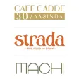 Cadde&Strada