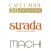 Cadde&Strada