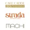 Cadde&Strada