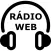 Rádio Web