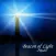 Beacon of Light Radio