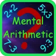Mental Arithmetic