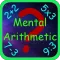 Mental Arithmetic