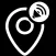Awake - Location Alarm