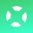 Driver App تطبيق السائقين