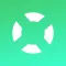 Driver App تطبيق السائقين