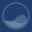 Hydrate - Daily Water Tracker