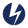Bolt Express - Driver Connect Bolt Express - Driver Connect