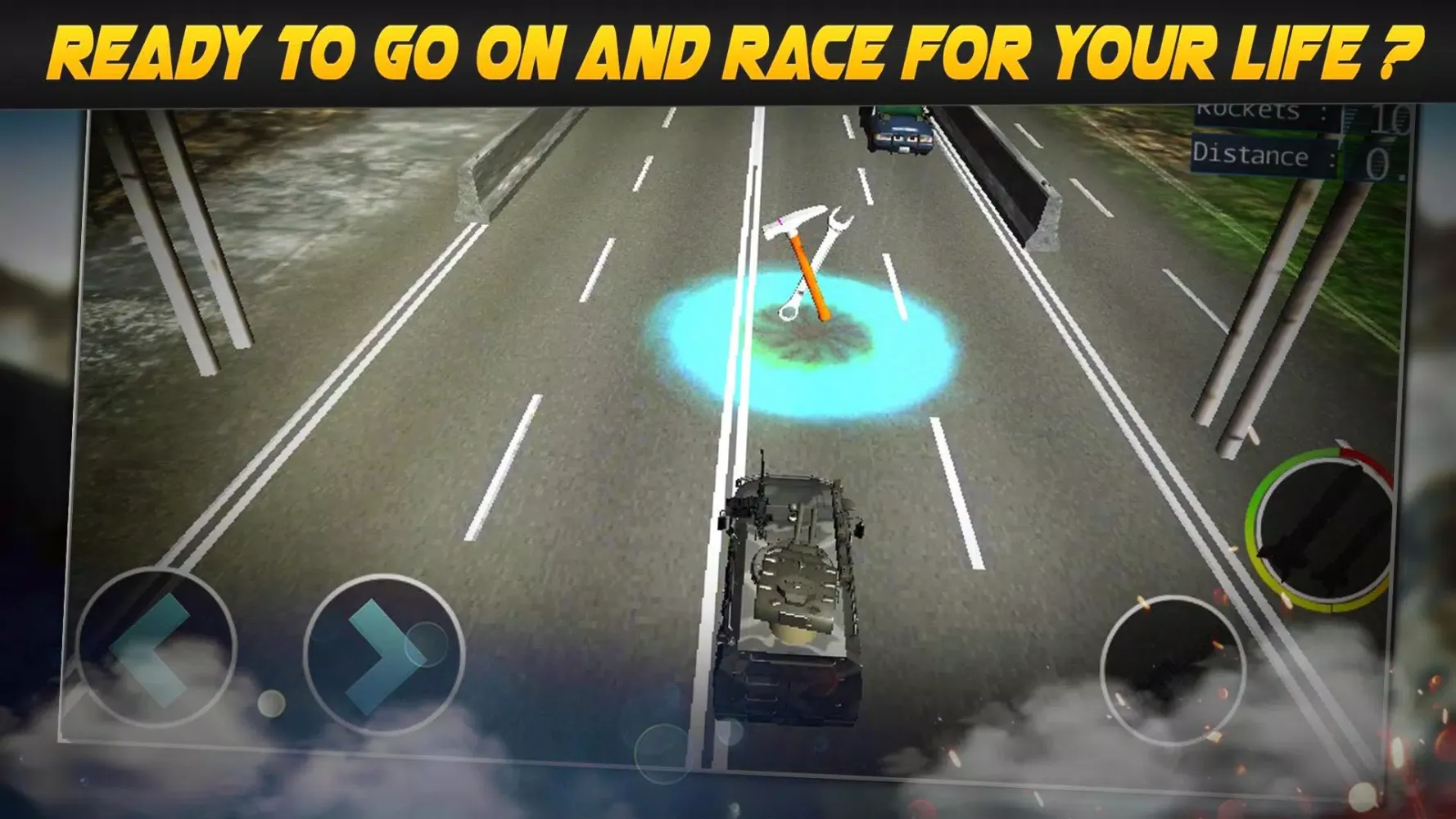 Bus Simulator: Coach Bus Games スクリーンショット