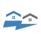 Bolt Movers