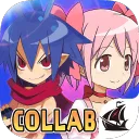 DISGAEA RPG