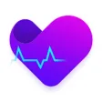 Boltt Health: Fitness Anytime