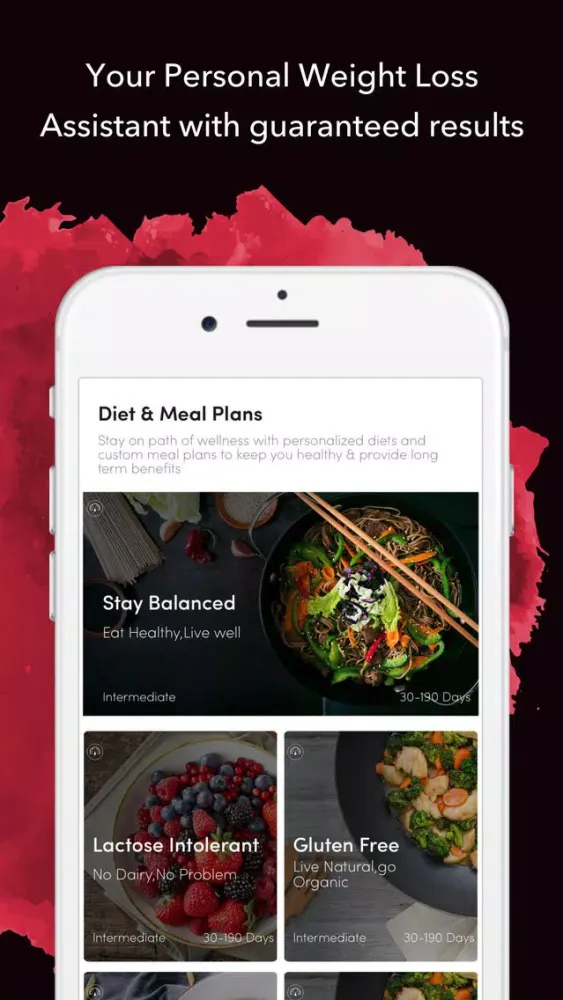 صور Boltt Health: Fitness Anytime