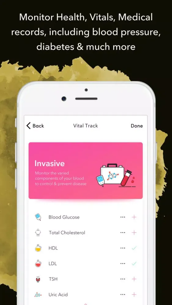 صور Boltt Health: Fitness Anytime