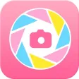 i-shotpro