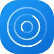 SmartLink-WIFI