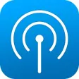 SmartLink-WIFI4004