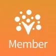 BestOfMe Digital Coaching