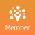 BestOfMe Digital Coaching