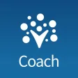 BestOfMe (For Coaches)