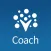 BestOfMe (For Coaches)