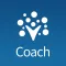 BestOfMe (For Coaches)