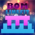 Bom Line Fit