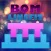 Bom Line Fit