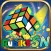 Rubik's NoHu