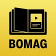 Bmobile