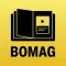 Bmobile