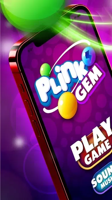 Скриншоты Liko Pilo Plick