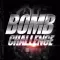 Bomb Challenge!