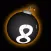8Bomb