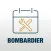 Bombardier myServiceVisit