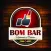 Bom Bar Restaurante e Choperia