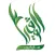 Aloevera Market