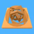 Shape Fill 3D