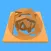 Shape Fill 3D