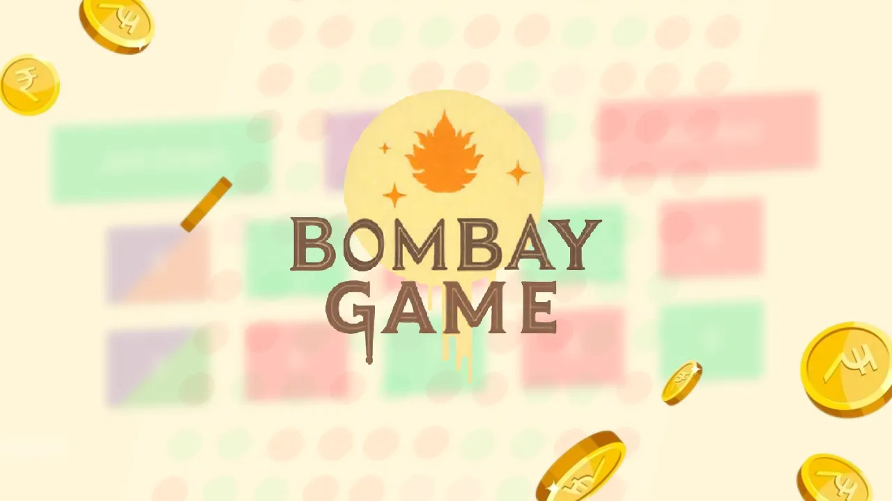 Bombay Game Screenshots