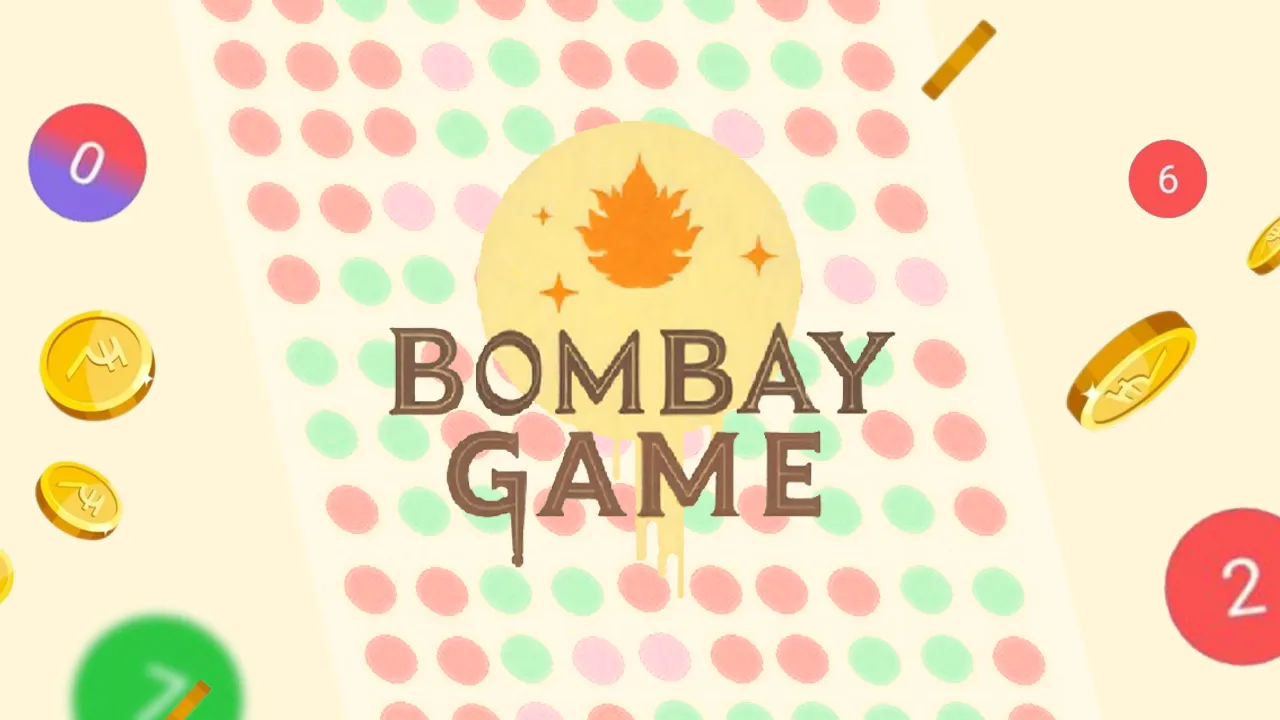 Bombay Game Screenshots