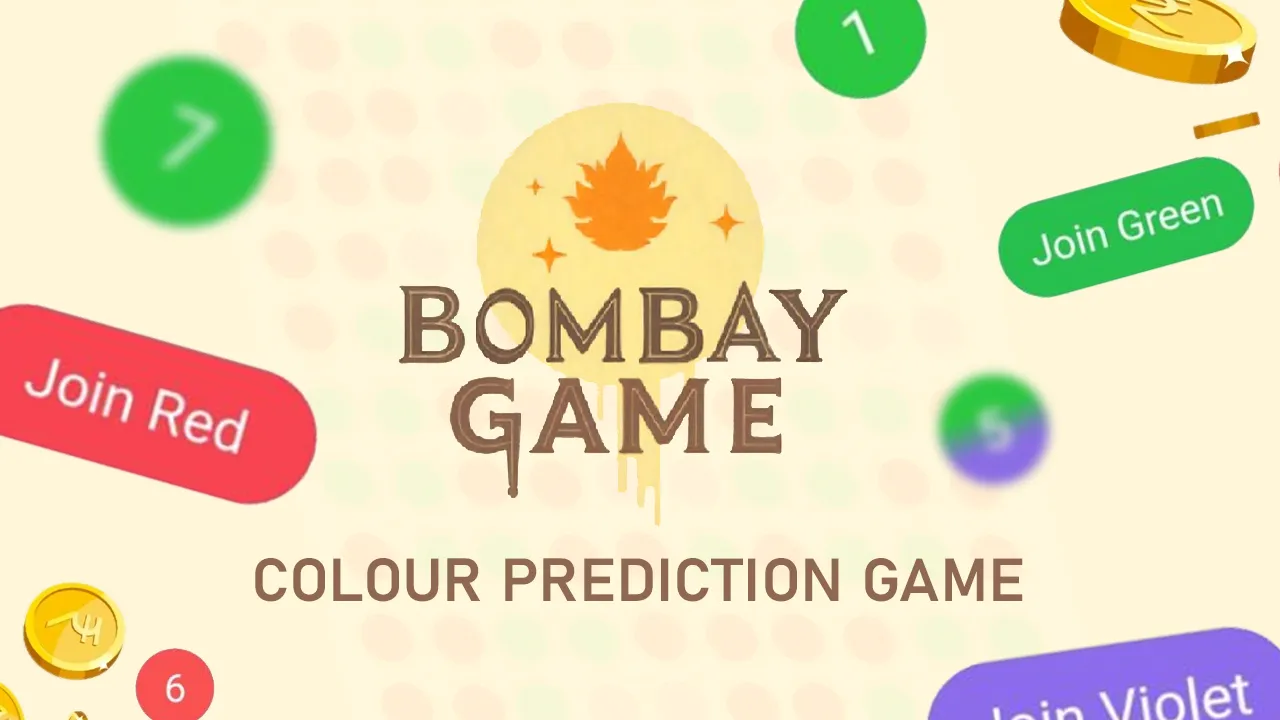 Bombay Game Screenshots